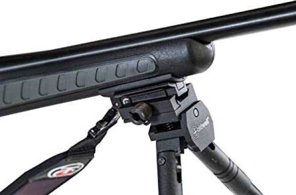 Pic Rail Adapter Plate